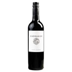 Excelsior Cabernet Sauvignon 2011